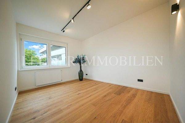 Lehner Immobilien Bild 23