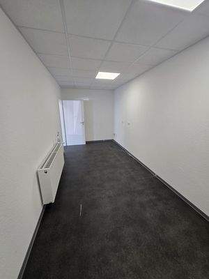 Küche oder Aufenthaltsraum o.?