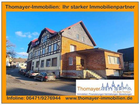 Titelbild Expose Verkauft.jpg