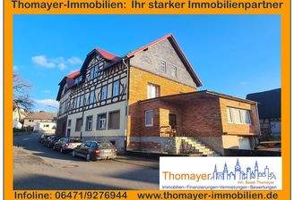 Titelbild Expose Verkauft.jpg