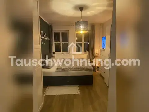 Ludwigsfelde Wohnungen, Ludwigsfelde Wohnung mieten