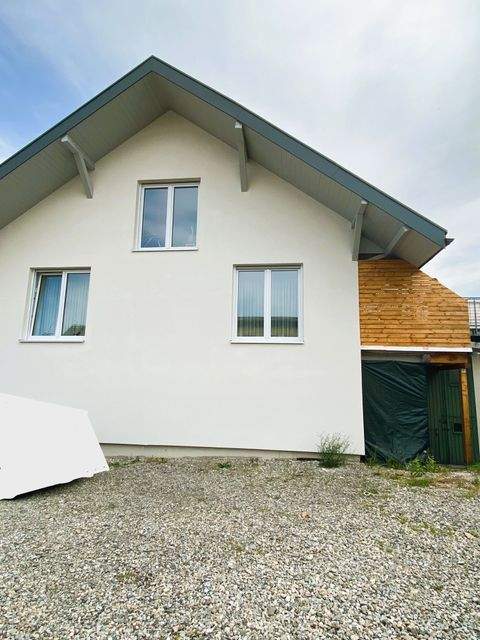 Opfenbach Häuser, Opfenbach Haus kaufen