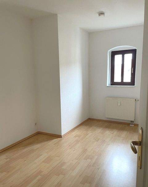 Görlitz Wohnungen, Görlitz Wohnung mieten