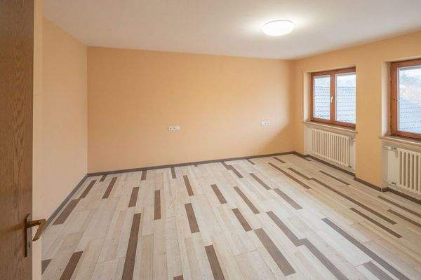 Bad Wurzach-Arnach  (10)