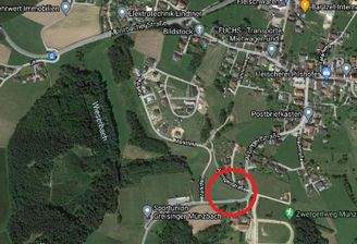 Lage MünzbachGoogle Maps-001