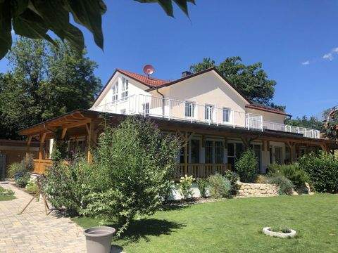 Fürstenfeldbruck Häuser, Fürstenfeldbruck Haus kaufen