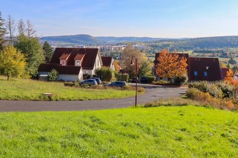 Freital Häuser, Freital Haus kaufen