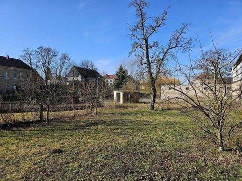 Schwaara Grundstücke, Schwaara Grundstück kaufen