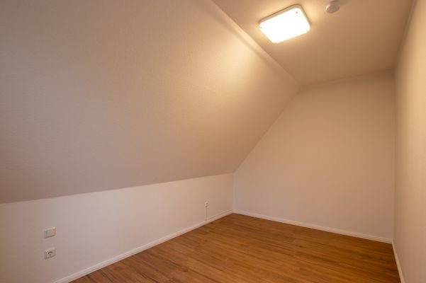 Büro DG