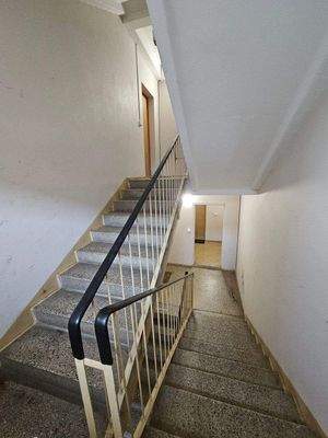 20240404_HE 17 Treppenhaus