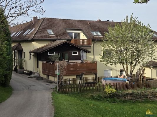Bild 13