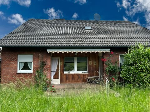 Dorsten Häuser, Dorsten Haus kaufen