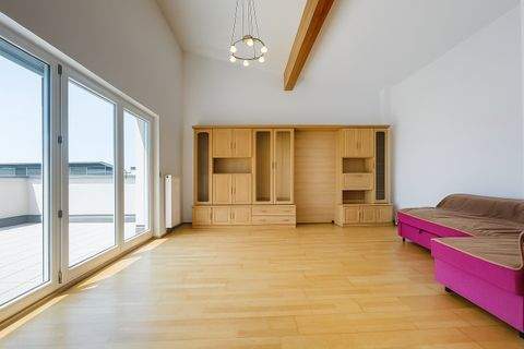 Waiblingen Wohnungen, Waiblingen Wohnung kaufen