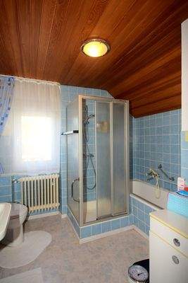 Mauritiusring 9 – 66636 Tholey