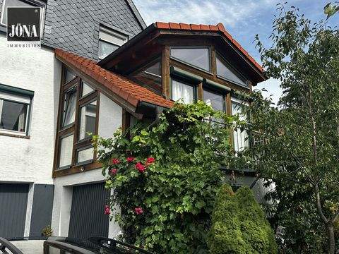 Mainleus / Fassoldshof Häuser, Mainleus / Fassoldshof Haus kaufen