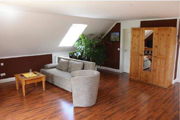 Wohnraum DachgeschoßJPG