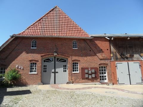 Süstedt Häuser, Süstedt Haus kaufen