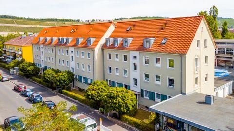 Würzburg Wohnungen, Würzburg Wohnung mieten