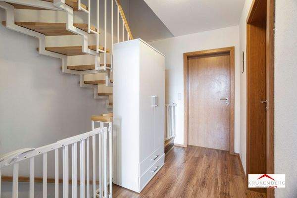 Eschstraße46Sudlohn17_logo