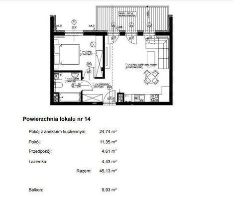 20_15_rozkład mieszkania.jpg