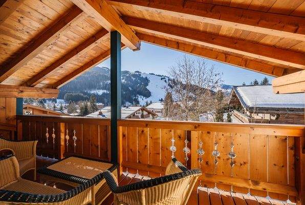 20260127-DSC02976-SJ Photography (Selina Jakob)