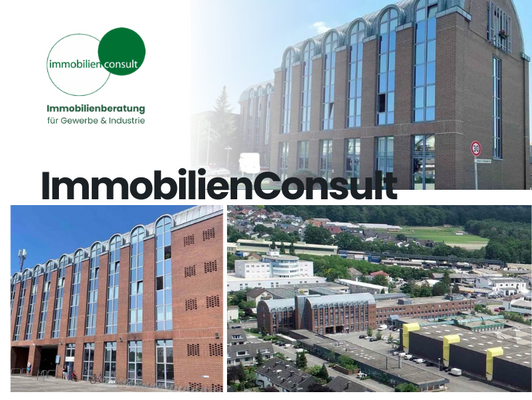 ImmobilienConsult (21)