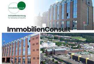 ImmobilienConsult (21)