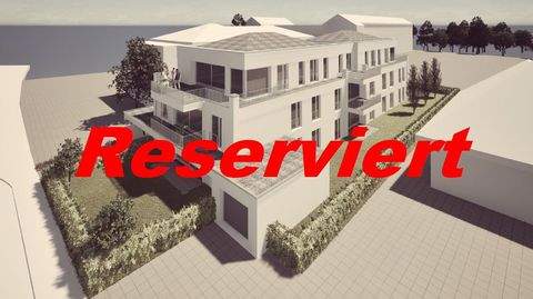 Paderborn Wohnungen, Paderborn Wohnung kaufen