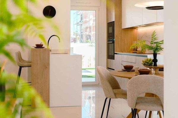 Lisa-43_web_25-scaled