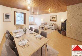 Wohnen Einrichtungsbsp