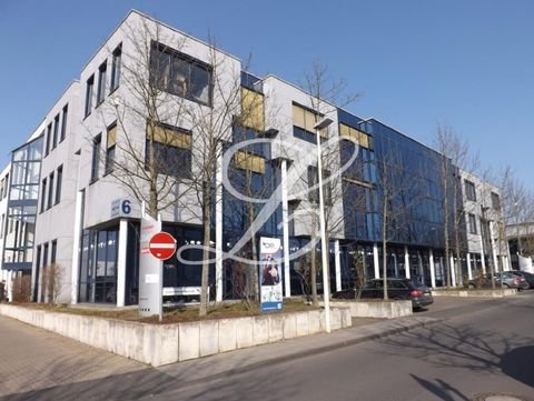Bonn Büros, Büroräume, Büroflächen 
