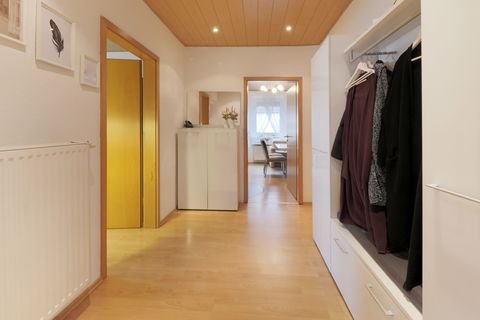 Hamburg Wohnungen, Hamburg Wohnung kaufen