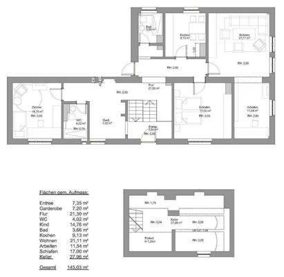 Bremer Strasse 1_Erfurt_Aufmass1.jpg