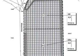 doc00997220210205140052_001