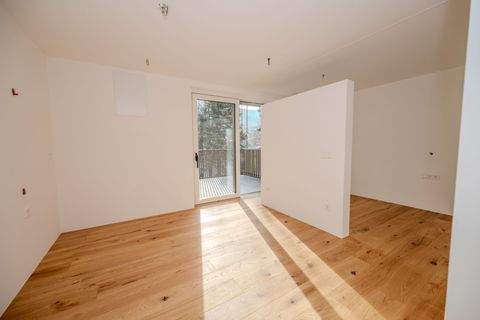 Brixen Wohnungen, Brixen Wohnung kaufen