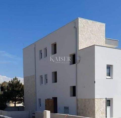 Vir Wohnungen, Vir Wohnung kaufen