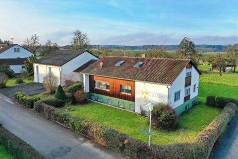 Haigerloch Häuser, Haigerloch Haus kaufen