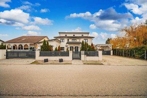 Eggendorf Häuser, Eggendorf Haus kaufen