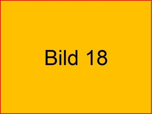 Bild 18