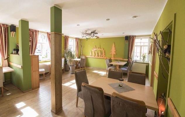 200728_165749_DSC_4706