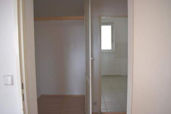 Abstellschrank
