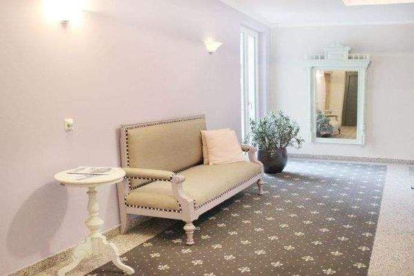 Zugang_zu_Wohnungen_EG