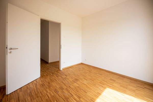 Referenz Lindenallee Haus 1.1