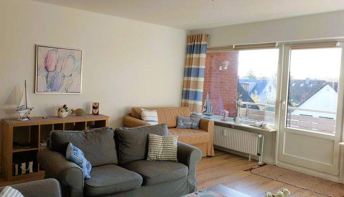 Wohnzimmer, Balkon.jpg