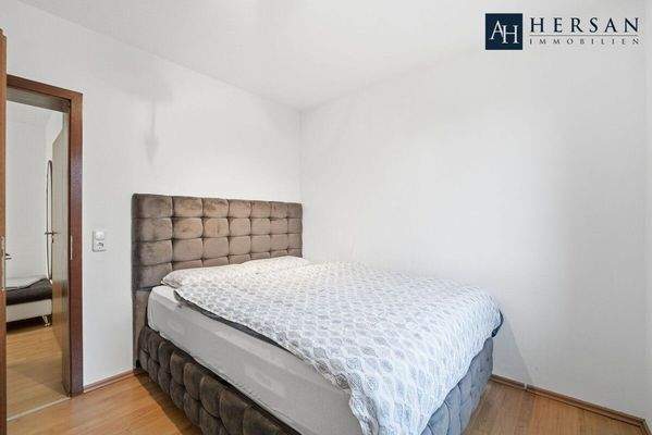 HI 926 - Immobilie Herzogenrath - 17