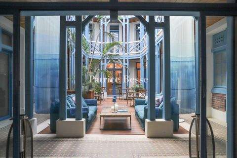 Villers-sur-Mer Häuser, Villers-sur-Mer Haus kaufen