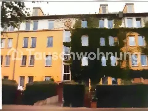 Berlin Wohnungen, Berlin Wohnung mieten