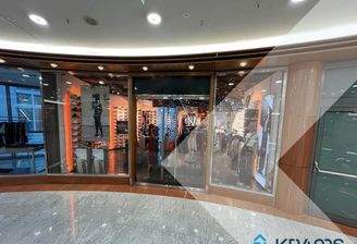 Startbild_Obj.7753_NEU