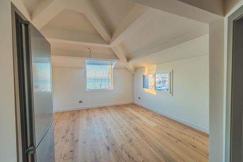 Chioggia Wohnungen, Chioggia Wohnung kaufen