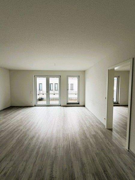 Weinsberg Wohnungen, Weinsberg Wohnung mieten